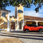 Jeep Compass Trailhawk 3 150x150