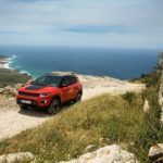 Jeep Compass Trailhawk 4 150x150