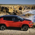 Jeep Compass Trailhawk 5 150x150