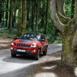 Jeep Compass Trailhawk 6 150x150