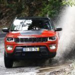 Jeep Compass Trailhawk 7 150x150