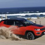 Jeep Compass Trailhawk 8 150x150