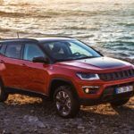 Jeep Compass Trailhawk 9 150x150