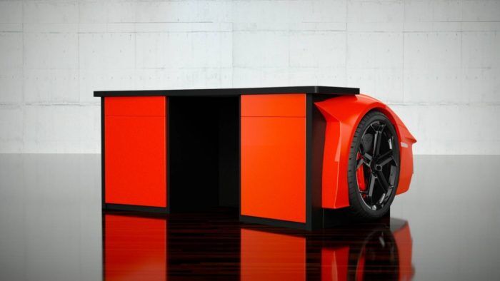 Lamborghini Aventador Design Epicentrum Manufacture 2 700x394