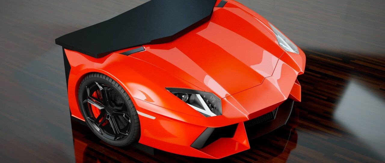 Todas las noticias de coches en un solo portal: Pruebas, fotos, vídeos, informes...