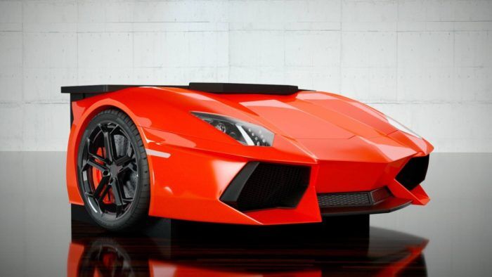 Lamborghini Aventador Design Epicentrum Manufacture 4 700x394