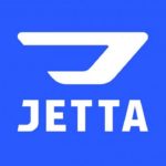 Marca Jetta China 1 150x150