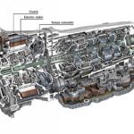 Mercedes Benz E 300 De 10 150x150