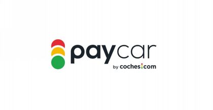 Paycar, la tecnología que permite comprar y vender tu coche de forma online