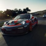 Porsche 911 GT2 RS Clubsport 3 150x150