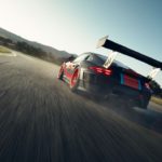 Porsche 911 GT2 RS Clubsport 4 150x150