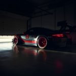Porsche 911 GT2 RS Clubsport 5 150x150