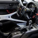 Porsche 911 GT2 RS Clubsport 7 150x150