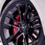 Range Rover Sport HST 1 150x150