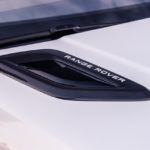 Range Rover Sport HST 11 150x150