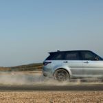 Range Rover Sport HST 13 150x150