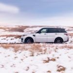Range Rover Sport HST 19 150x150