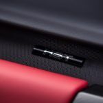 Range Rover Sport HST 2 150x150