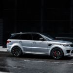 Range Rover Sport HST 21 150x150