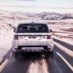 Range Rover Sport HST 27 150x150