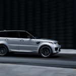 Range Rover Sport HST 29 150x150