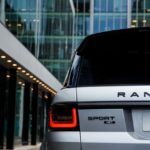 Range Rover Sport HST 3 150x150