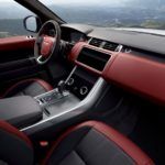 Range Rover Sport HST 31 150x150