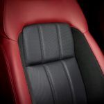 Range Rover Sport HST 34 150x150