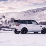 Range Rover Sport HST 36 150x150