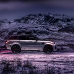 Range Rover Sport HST 39 150x150