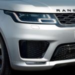 Range Rover Sport HST 4 150x150