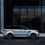 Range Rover Sport HST 41 150x150