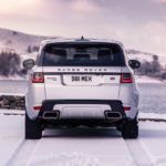 Range Rover Sport HST 43 150x150