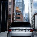 Range Rover Sport HST 44 150x150
