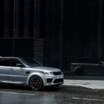 Range Rover Sport HST 46 150x150