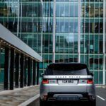 Range Rover Sport HST 47 150x150