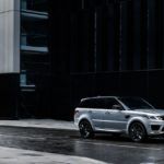 Range Rover Sport HST 48 150x150