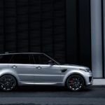 Range Rover Sport HST 49 150x150