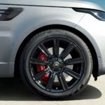 Range Rover Sport HST 5 150x150