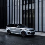 Range Rover Sport HST 50 150x150