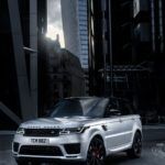 Range Rover Sport HST 51 150x150