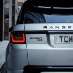 Range Rover Sport HST 52 150x150