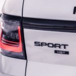 Range Rover Sport HST 53 150x150