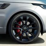 Range Rover Sport HST 6 150x150