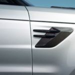Range Rover Sport HST 7 150x150