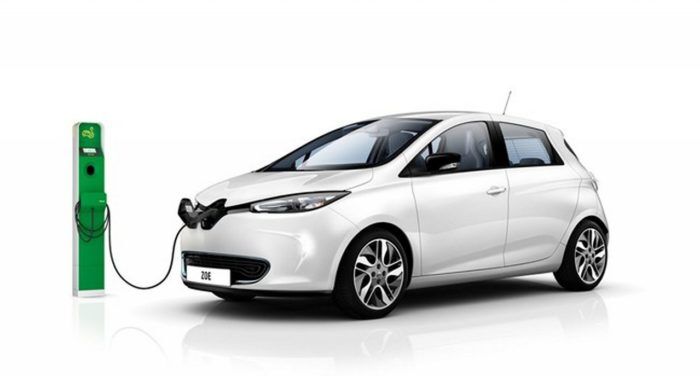 Renault Zoe 3 650x349 700x376