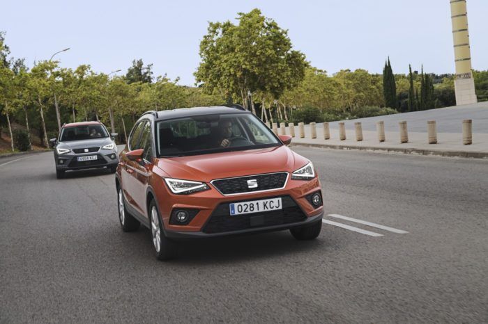 SEAT Kicks Off 2019 At A Record Pace 01 HQ 700x466