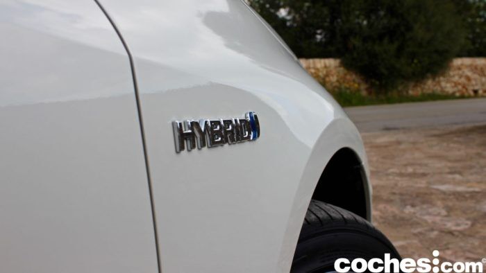 Toyota Corolla 2019 Prueba 2 700x394