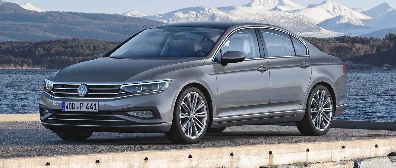 Todas las noticias de coches en un solo portal: Pruebas, fotos, vídeos, informes...