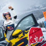 Audi E Tron Extreme Pista Esqui 1 150x150